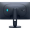Монітор 26.7" ALIENWARE AW2725D (210-BRZW)