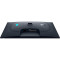 Монітор 26.7" ALIENWARE AW2725D (210-BRZW)