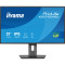 Монитор 27" IIYAMA ProLite XB2792HSU-B1