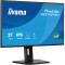 Монитор 27" IIYAMA ProLite XB2792HSU-B1