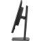 Монитор 27" IIYAMA ProLite XB2792HSU-B1