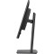 Монитор 27" IIYAMA ProLite XB2792HSU-B1