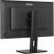 Монитор 27" IIYAMA ProLite XB2792HSU-B1