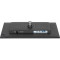 Монитор 27" IIYAMA ProLite XB2792HSU-B1