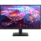 Монитор 27" LENOVO L27-4e Raven Black (68CDKAC1UA)