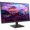 Монитор 27" LENOVO L27-4e Raven Black (68CDKAC1UA)