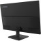Монитор 27" LENOVO L27-4e Raven Black (68CDKAC1UA)