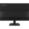 Монитор 27" LENOVO L27-4e Raven Black (68CDKAC1UA)