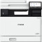 БФП CANON i-SENSYS MF754Cdw II (7185C010)