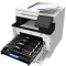 БФП CANON i-SENSYS MF754Cdw II (7185C010)