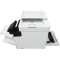 БФП CANON i-SENSYS MF754Cdw II (7185C010)