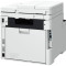БФП CANON i-SENSYS MF754Cdw II (7185C010)