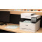 БФП CANON i-SENSYS MF754Cdw II (7185C010)