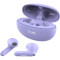 Навушники TRUST Yavi Earphones Purple (25299)