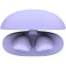 Навушники TRUST Yavi Earphones Purple (25299)