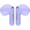 Навушники TRUST Yavi Earphones Purple (25299)