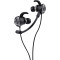 Наушники геймерские TRUST Gaming GXT 406 Pine (25598)