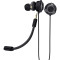 Наушники геймерские TRUST Gaming GXT 406 Pine (25598)