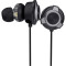 Наушники геймерские TRUST Gaming GXT 406 Pine (25598)