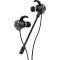 Наушники геймерские TRUST Gaming GXT 406 Pine (25598)