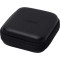 Наушники геймерские TRUST Gaming GXT 406 Pine (25598)