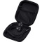 Наушники геймерские TRUST Gaming GXT 406 Pine (25598)