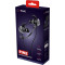 Наушники геймерские TRUST Gaming GXT 406 Pine (25598)