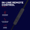Наушники геймерские TRUST Gaming GXT 406 Pine (25598)