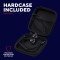 Наушники геймерские TRUST Gaming GXT 406 Pine (25598)