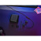 Наушники геймерские TRUST Gaming GXT 406 Pine (25598)