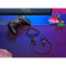 Наушники геймерские TRUST Gaming GXT 406 Pine (25598)