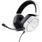 Навушники геймерскі TRUST Gaming GXT 492W Carus (25448)
