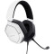 Навушники геймерскі TRUST Gaming GXT 492W Carus (25448)