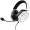 Навушники геймерскі TRUST Gaming GXT 492W Carus (25448)