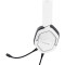 Навушники геймерскі TRUST Gaming GXT 492W Carus (25448)