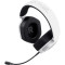 Навушники геймерскі TRUST Gaming GXT 492W Carus (25448)