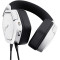 Навушники геймерскі TRUST Gaming GXT 492W Carus (25448)