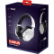 Навушники геймерскі TRUST Gaming GXT 492W Carus (25448)