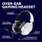 Навушники геймерскі TRUST Gaming GXT 492W Carus (25448)