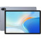 Планшет ULEFONE Tab W10 Wi-Fi ver 2.0 4/128GB Space Gray (6975326660662)