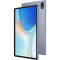 Планшет ULEFONE Tab W10 Wi-Fi ver 2.0 4/128GB Space Gray (6975326660662)