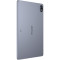 Планшет ULEFONE Tab W10 Wi-Fi ver 2.0 4/128GB Space Gray (6975326660662)