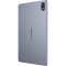 Планшет ULEFONE Tab W10 Wi-Fi ver 2.0 4/128GB Space Gray (6975326660662)
