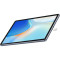 Планшет ULEFONE Tab W10 Wi-Fi ver 2.0 4/128GB Space Gray (6975326660662)