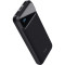 Повербанк TRUST Avala 20W 10000mAh (25882)