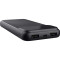 Повербанк TRUST Avala 20W 10000mAh (25882)