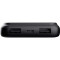 Повербанк TRUST Avala 20W 10000mAh (25882)