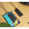 Повербанк TRUST Avala 20W 10000mAh (25882)