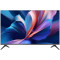 Телевизор XIAOMI 32" QLED TV A Pro 32 2026