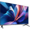 Телевизор XIAOMI 32" QLED TV A Pro 32 2026